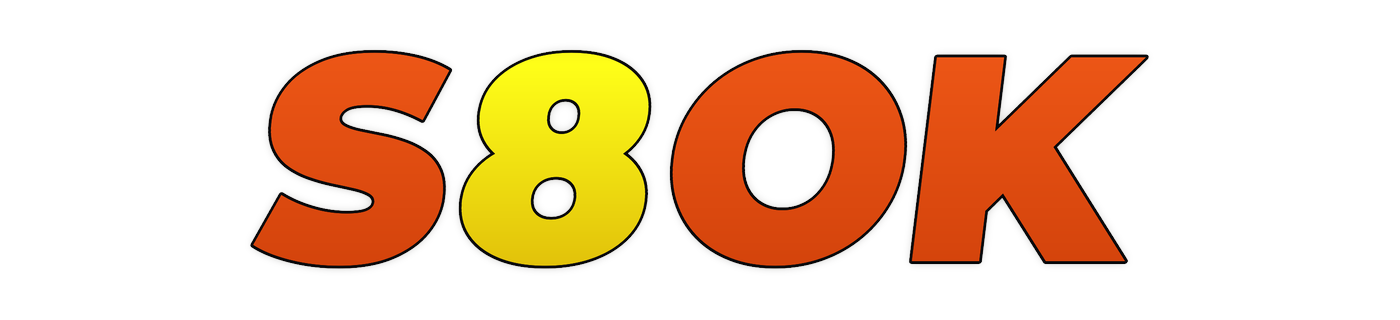 s8ok